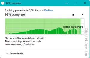 Image result for EXEFile Bottom Left Corner
