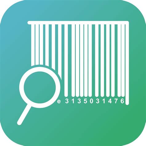 How to Find Your Code 的图像结果