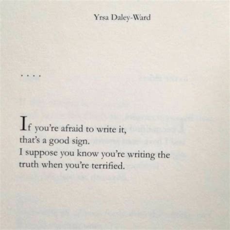 brittan byrd | a glimpse into the things that inspire me recently