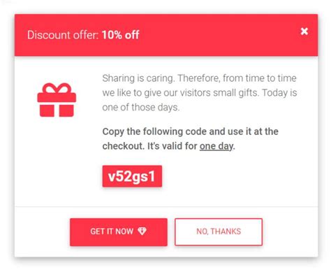 Image result for Modal Alert Bootstrap