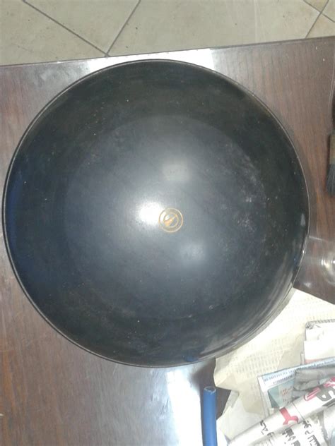 Image result for GyroCompass