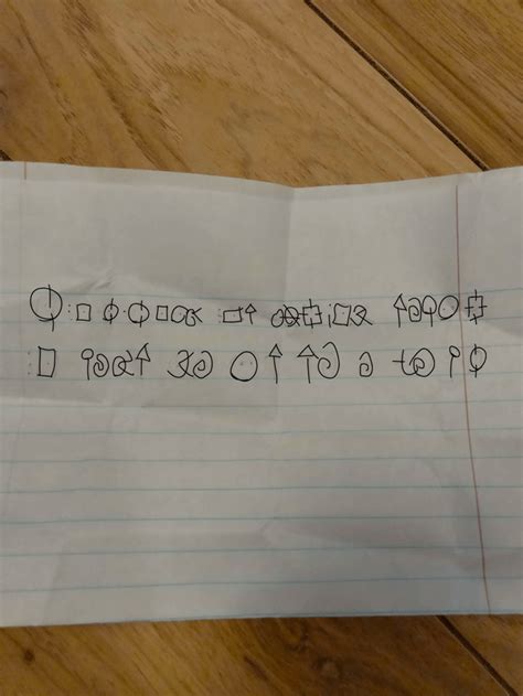 Image result for R Code Help