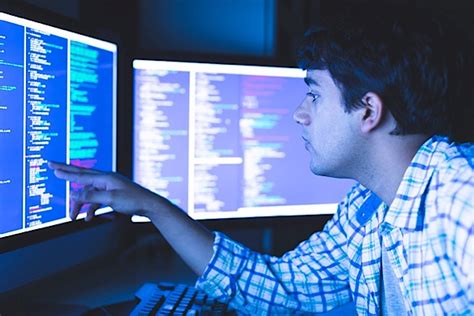 Data Security Analyst 的图像结果