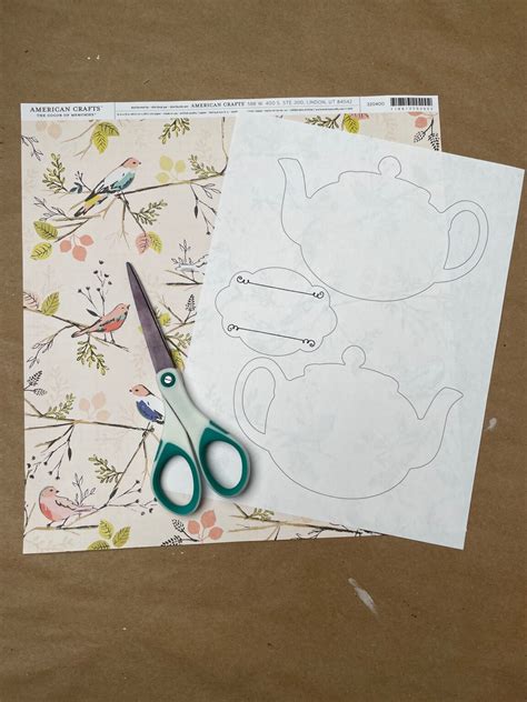 Image result for Free Printable Card Making Tutorials