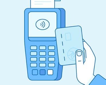 Supply Chain Payments Automation & Credit Platform