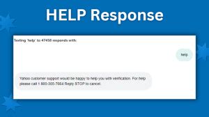 Short Code Lookup 的图像结果