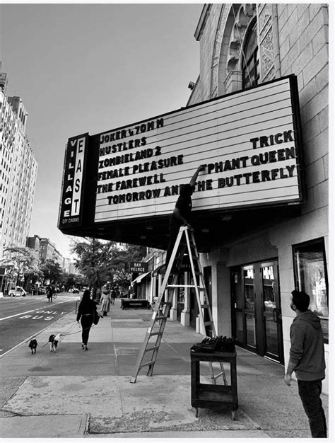 Sustainable Beauty - This is Yorkshire Beauty, Everyman Harrogate, 22 ...