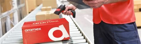 Home [www.aramex.com]