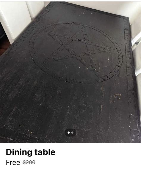 Why do Christians try to convert satanists when the most unforgivable ...