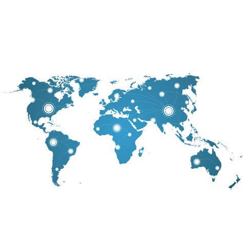 世界地图 的图像结果