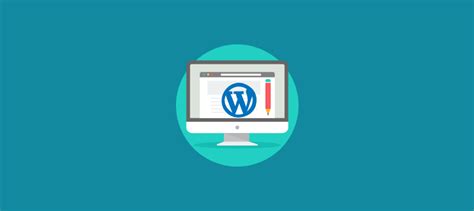 Image result for WordPress File Setup