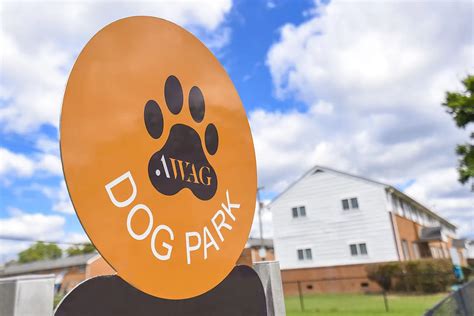 Pointe at River City - Richmond, VA 23223 | ApartmentGuide.com