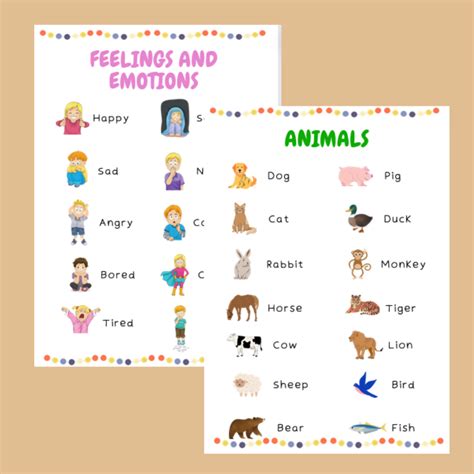 My English Book - Aula en Juego