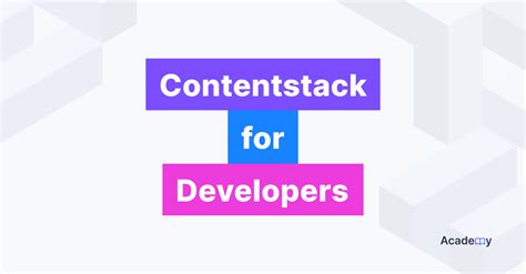 Image result for Contentstack Previewing