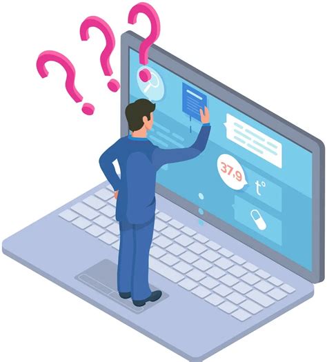 Image result for Oracle Fusion Home Screen