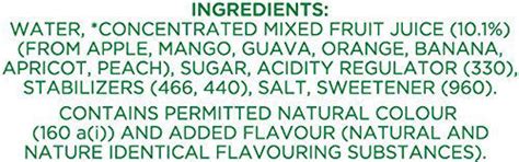 R-MART GROCERIES. Buy tropicana-mixed-fruit-delight-1l