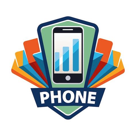 Image result for Syntax Phone Logo