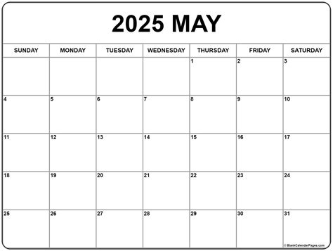 Fy 2025 Usmc Holidays 2025 And 2026