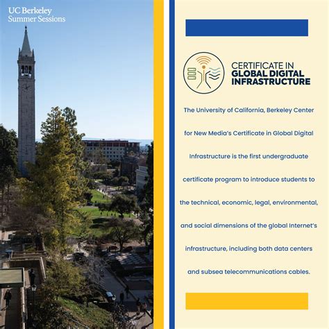 UC Berkeley Summer Sessions (@ucberkeleysummer) • Instagram photos and videos
