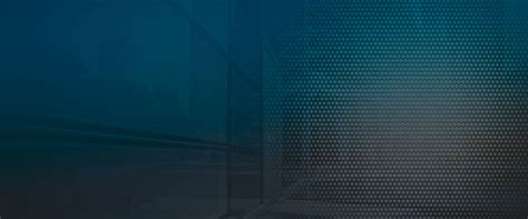 AFRIQUE EXPERTISE SURVEY CENTRE DE GESTION AGREE