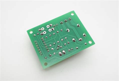 Image result for Microelectronics Toggle Switch