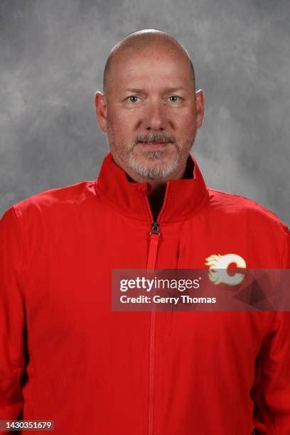 100 Jamie Pringle Photos & High Res Pictures - Getty Images