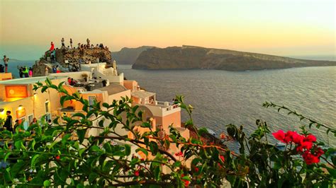 2024希腊旅游,希腊旅游攻略游记,希腊跟团游 - 游侠客旅行
