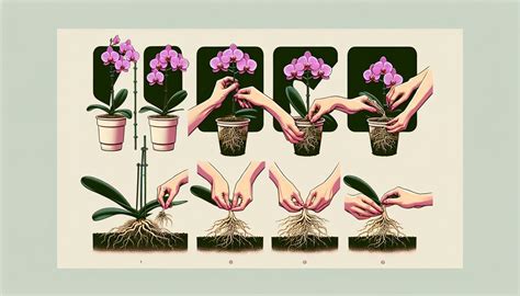 Repotting Opuntia 的图像结果