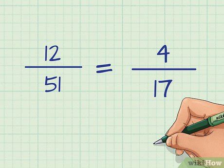 How Do You Work Out Probability 的图像结果