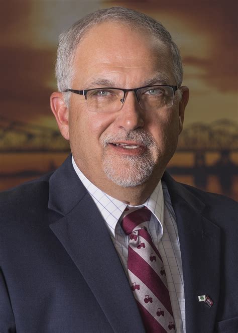 Dr. Steven Martin | Agricultural Economics | Mississippi State University