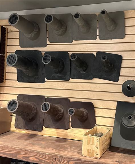 SPEC Building Materials posted on LinkedIn