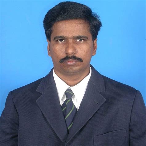 University College of Engineering Villupuram | Home