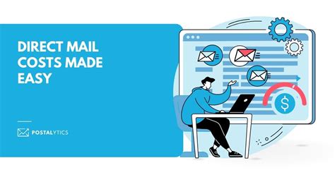 Direct Mail Cost 的图像结果