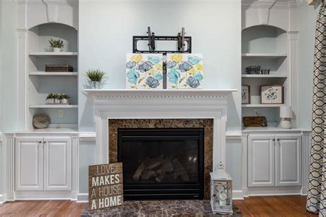 Billings, Montana Rentals and Property Management