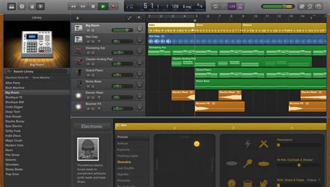 Image result for Voice Over Editing Software
