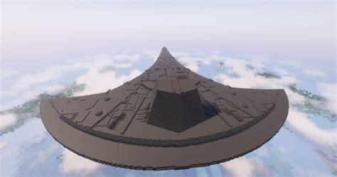 Image result for Minecraft Chip Tech Mod