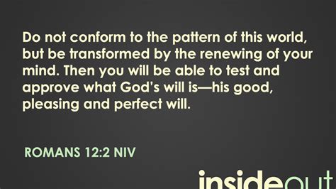 Image result for Scripture PowerPoint Slides