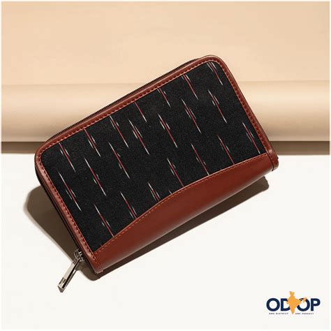 Ladies Purse: Buy Latest Women's Wallets Online at Great Prices - Zouk