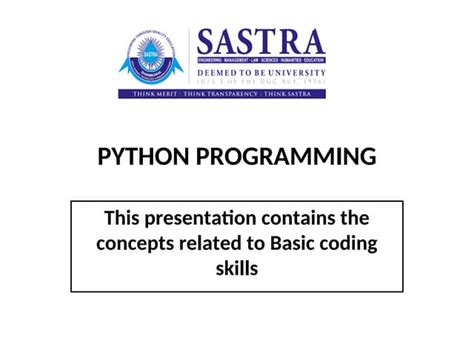 Image result for Python Coding Compared to Basic Coding