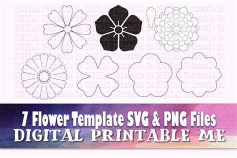 Image result for Flower Paper Cut