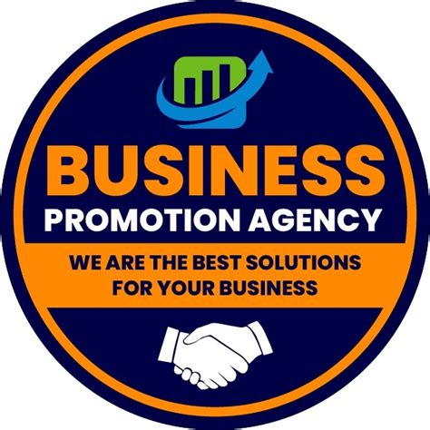 Business Consultancy Promotion 的图像结果