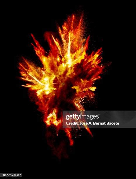 Image result for Exploding Large Sticks of Dynamite