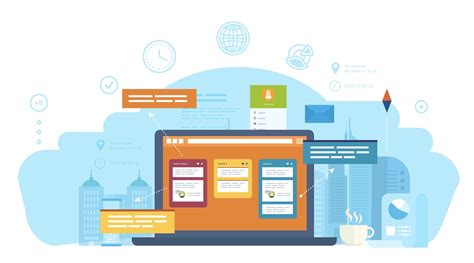 Image result for Example of Knowledge Repository
