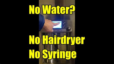 Image result for Toothpaste Dispenser Not Working