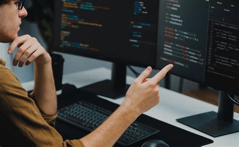 Image result for Data Encryption Algorithms