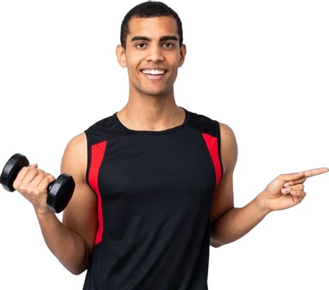 GymPro: Professional Gym & Studio Management Tools