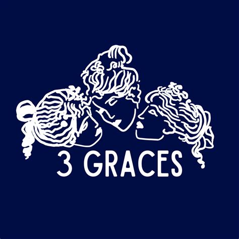 Ludlow’s 3 Graces expands into Manchester - The Vermont Journal & The ...