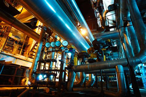 Autometers Energitec: Energy At Work