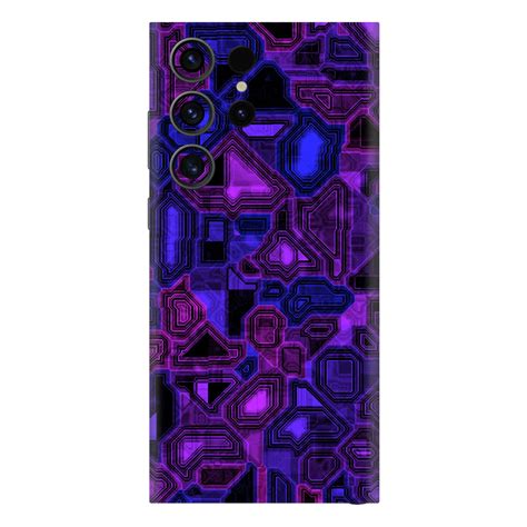 Mobile skins in India, 3M Mobile skins, Laptop skins, Mobile Phone ...