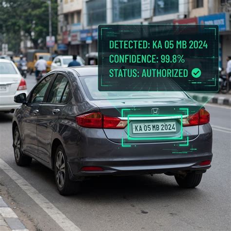 Sachethan V | GCP ACE Certified & AI Enthusiast